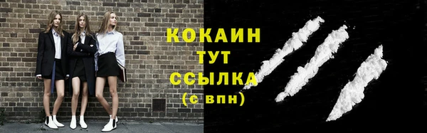 МДПВ Абинск