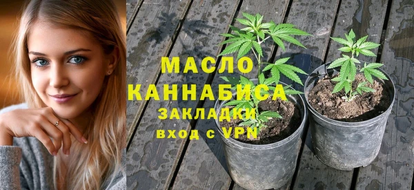 МДПВ Абинск